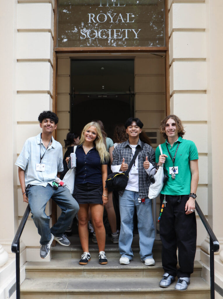 TheRoyalSociety 3 scaled e1761865619650
