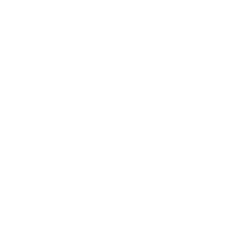 global education
