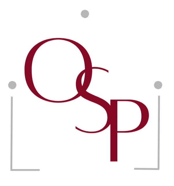 logo w