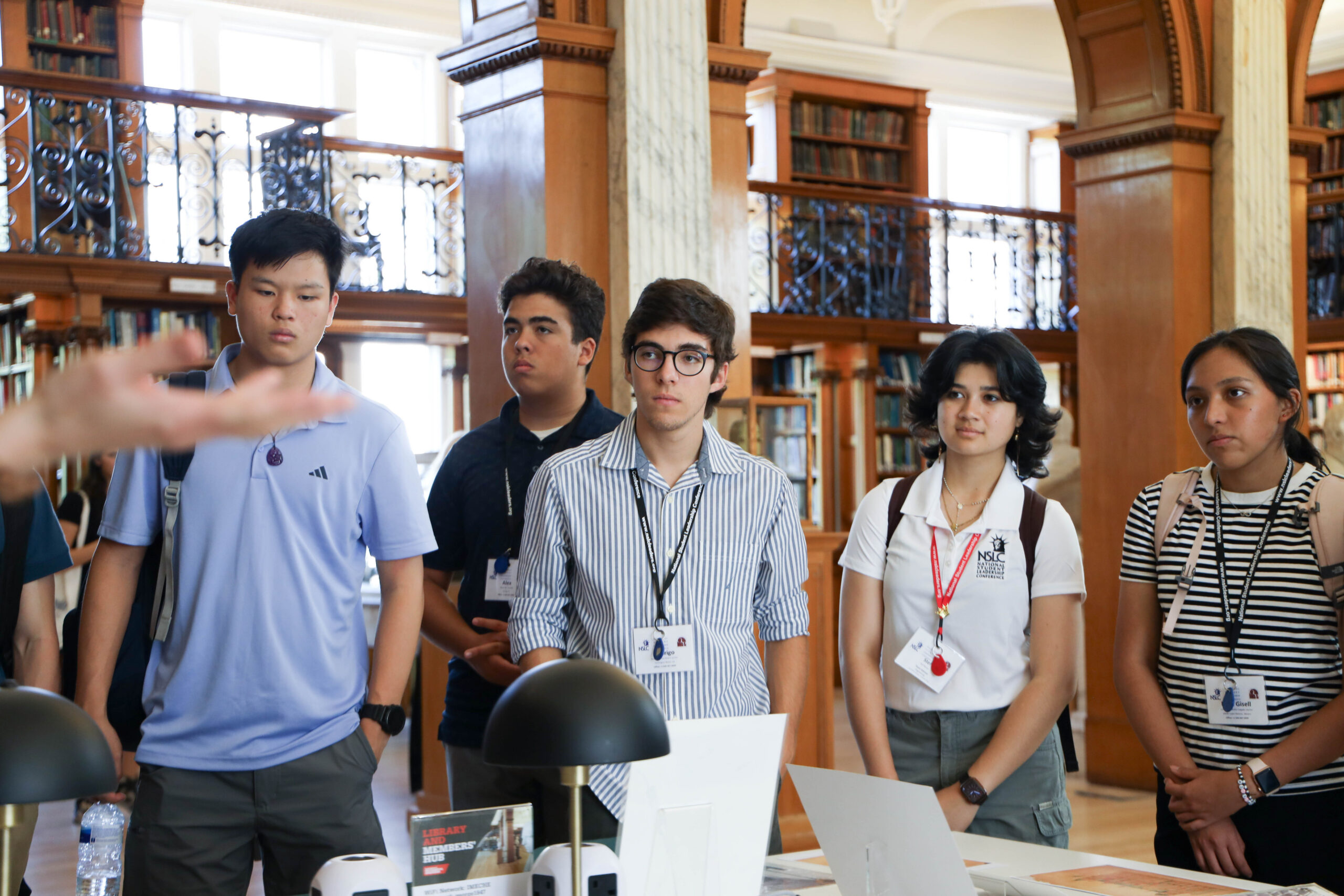 InstitutionofMechanicalEngineering 12 scaled