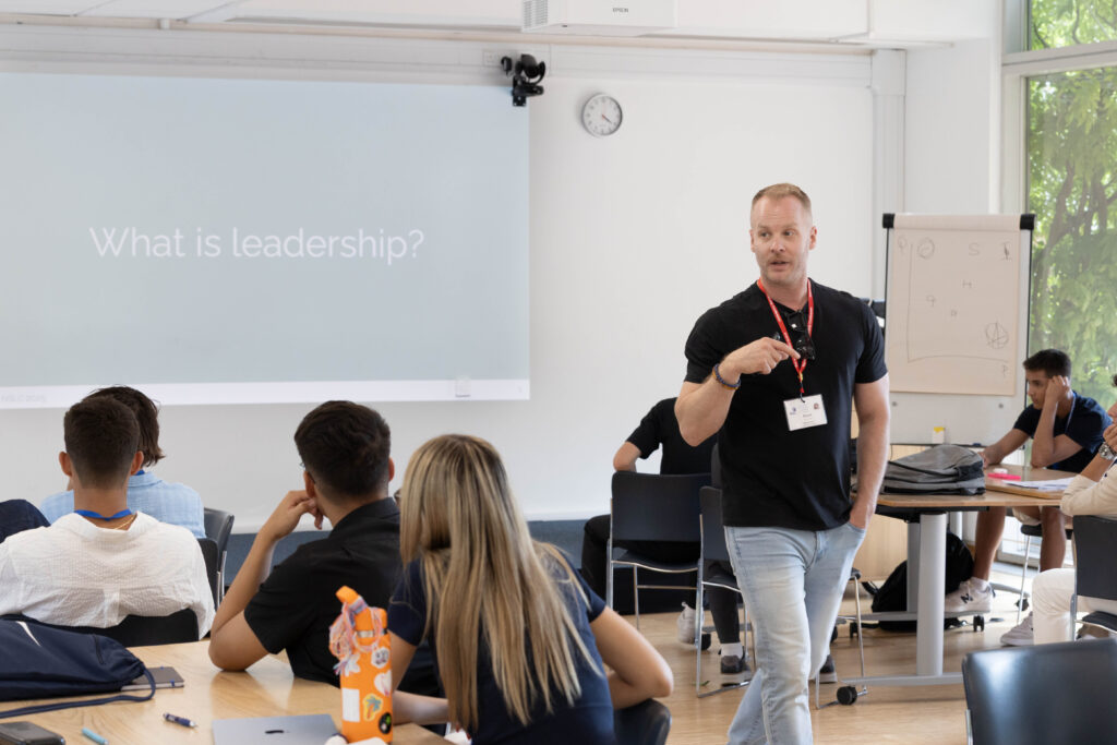 Leadership101 11