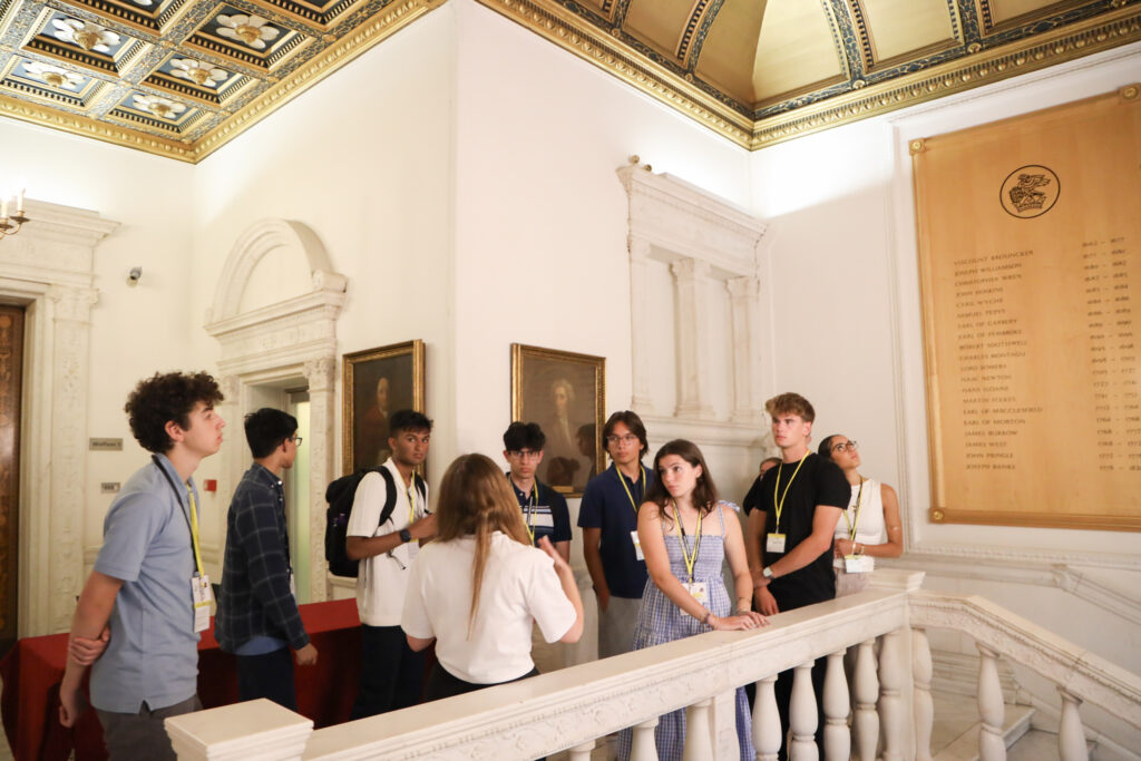 The Royal Society 05 scaled