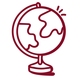 globe
