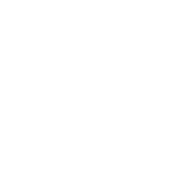 automation industry
