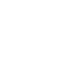 debate