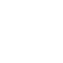 legal
