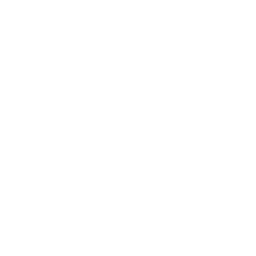 surgery (1)