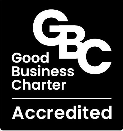 gbc accredited logo full colour rgb 500px@72ppi