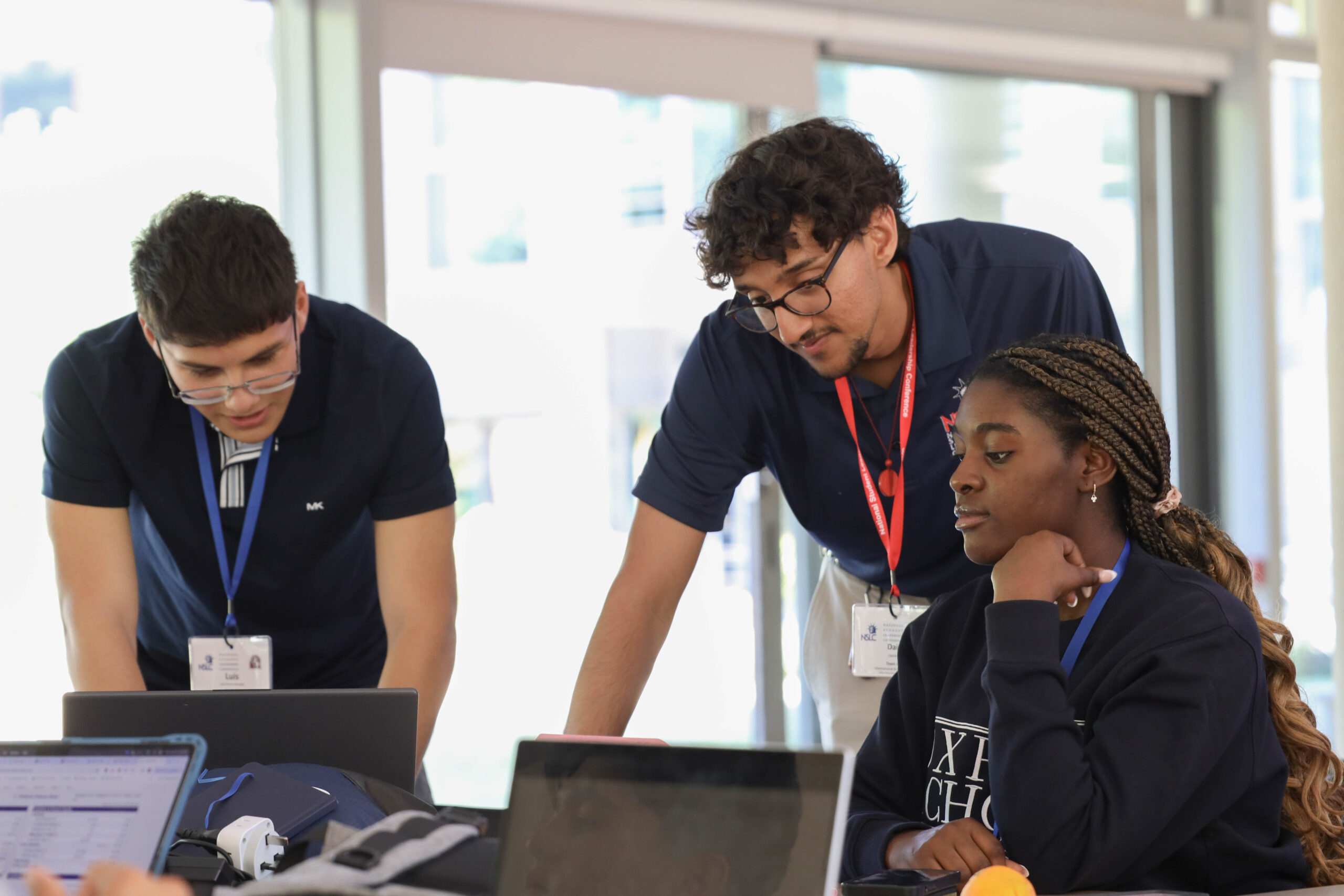 CapSim 15