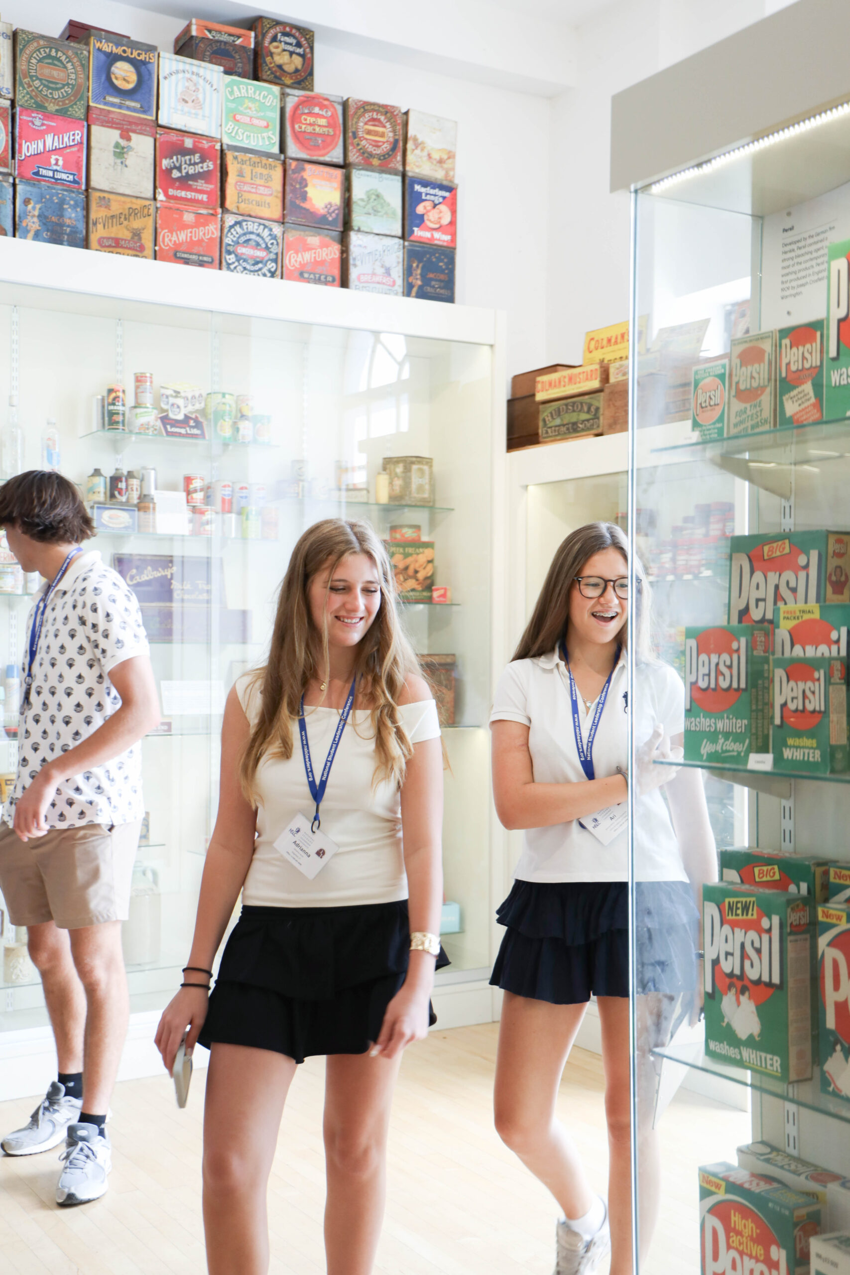 MuseumofBrands 27