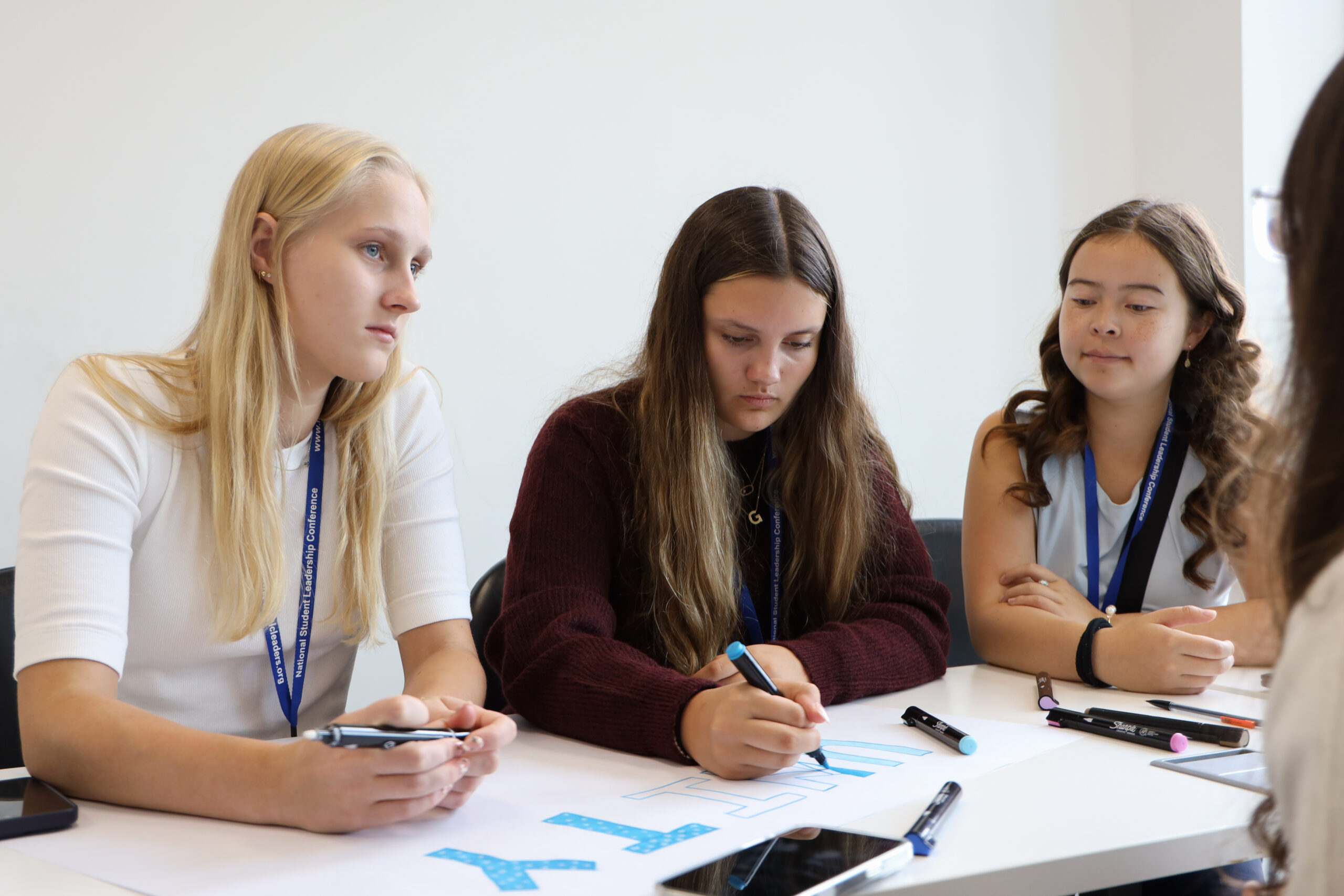 Summer Camp Oxford