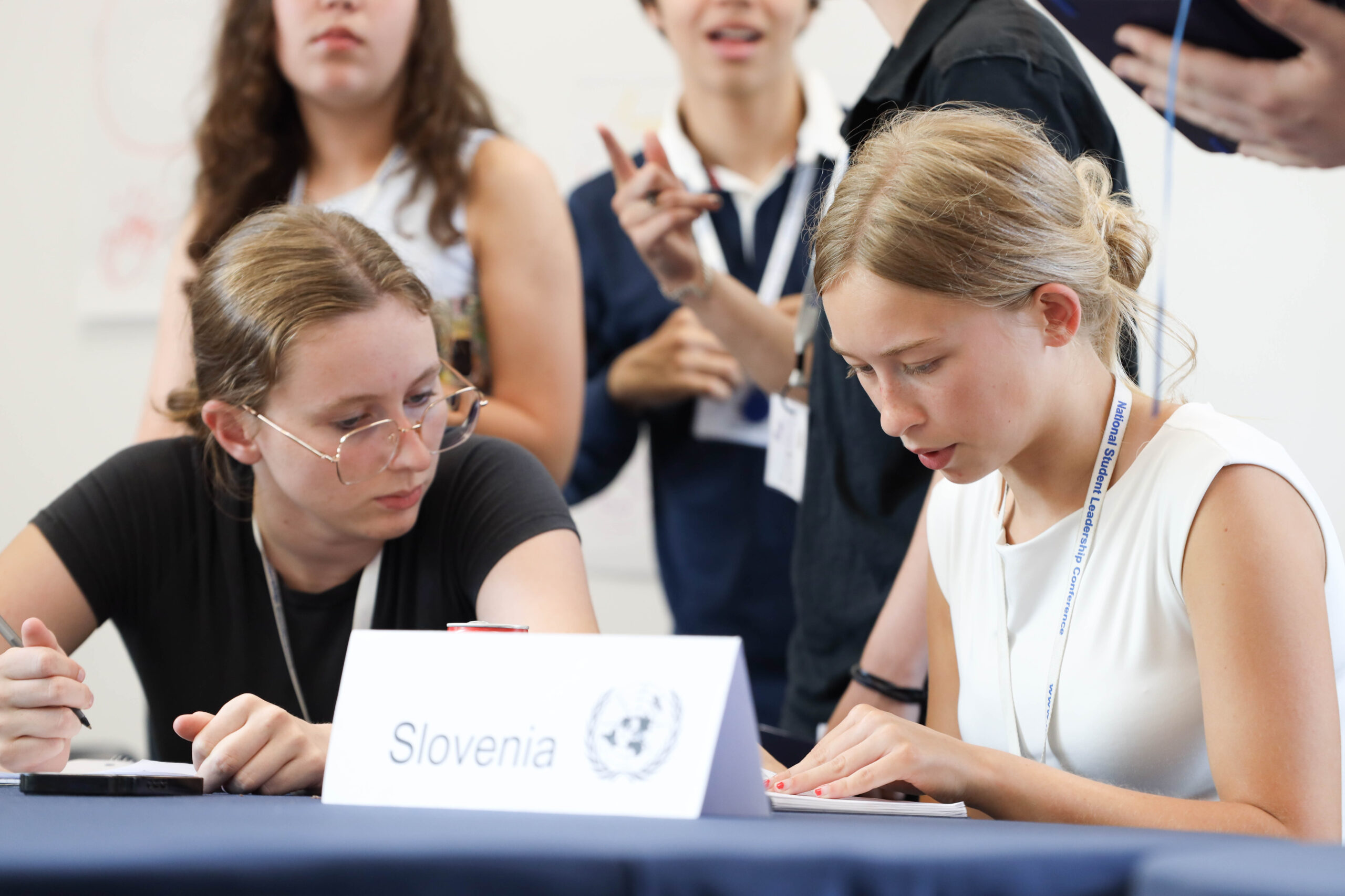 SecurityCouncil 1