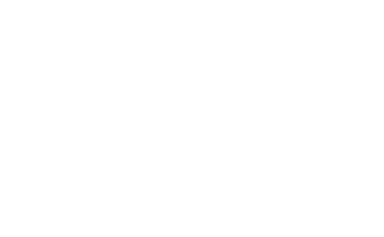 https://testingosp.com/wp-content/uploads/2026/06/WEF-768x474.png