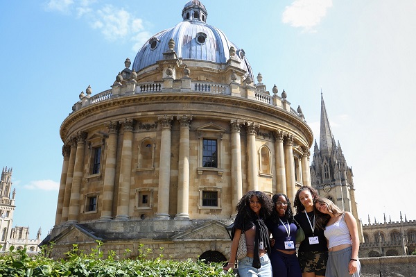 Exeter College Tour 16.jpg