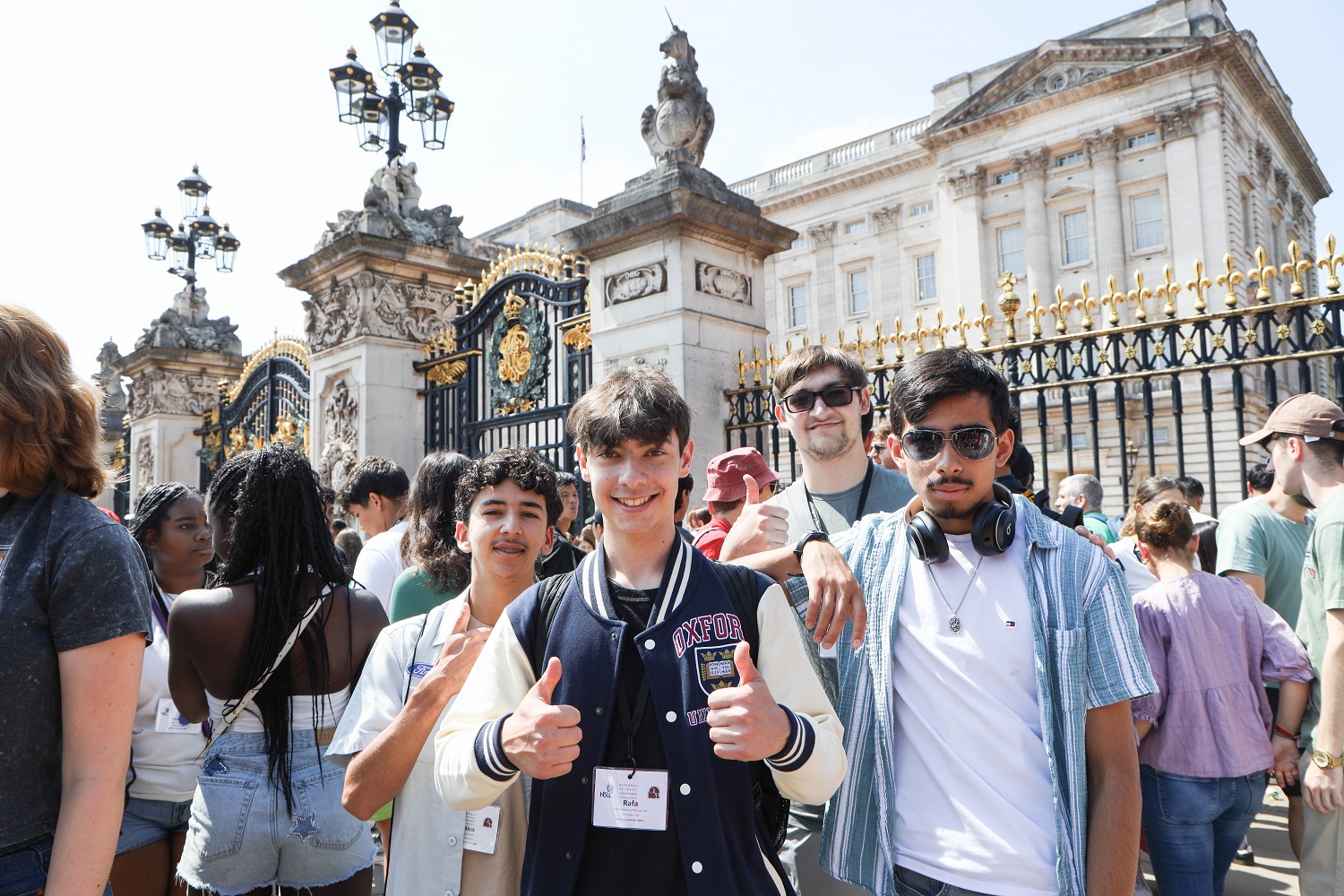 LondonSightseeing 3.jpg