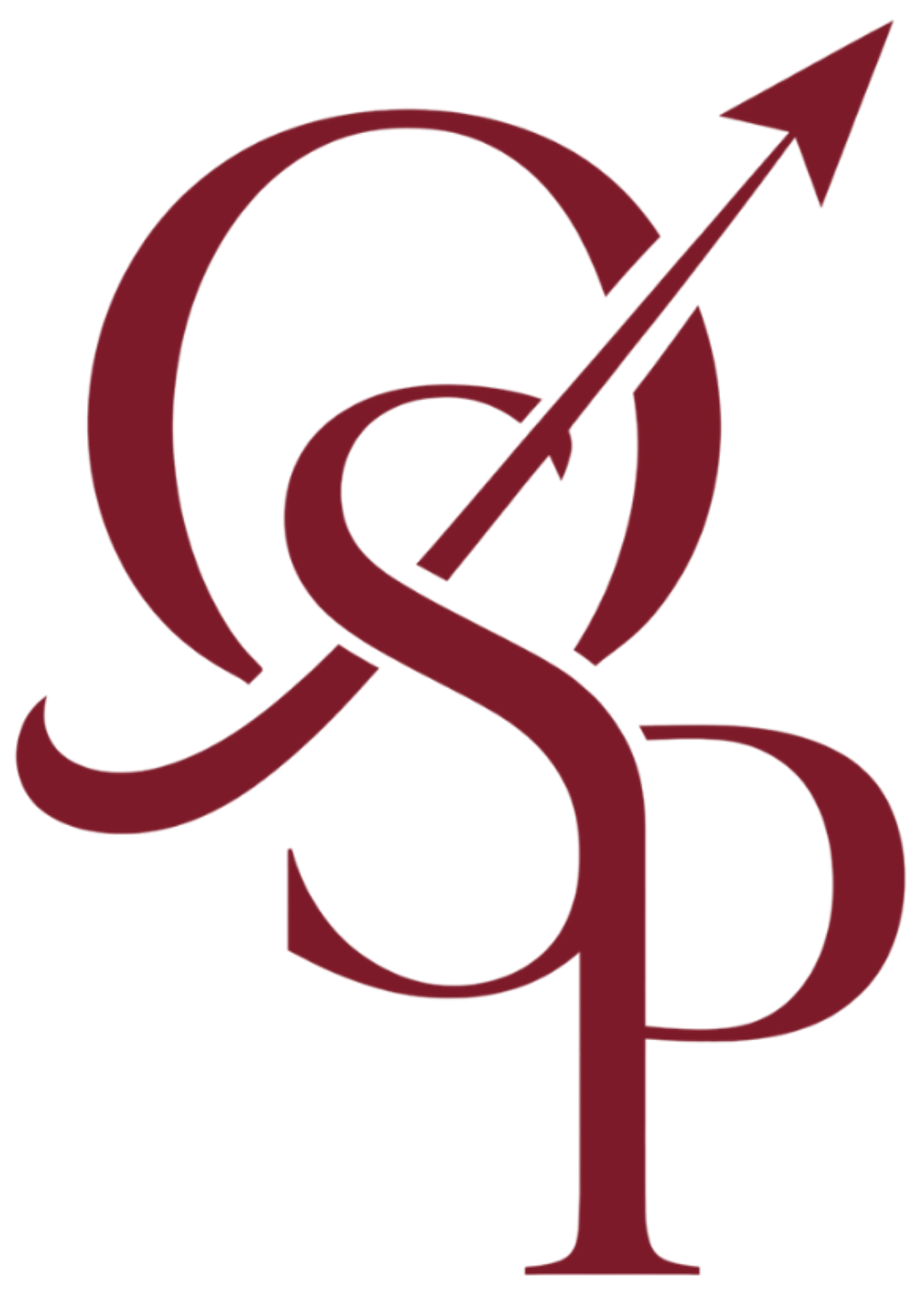 OSP