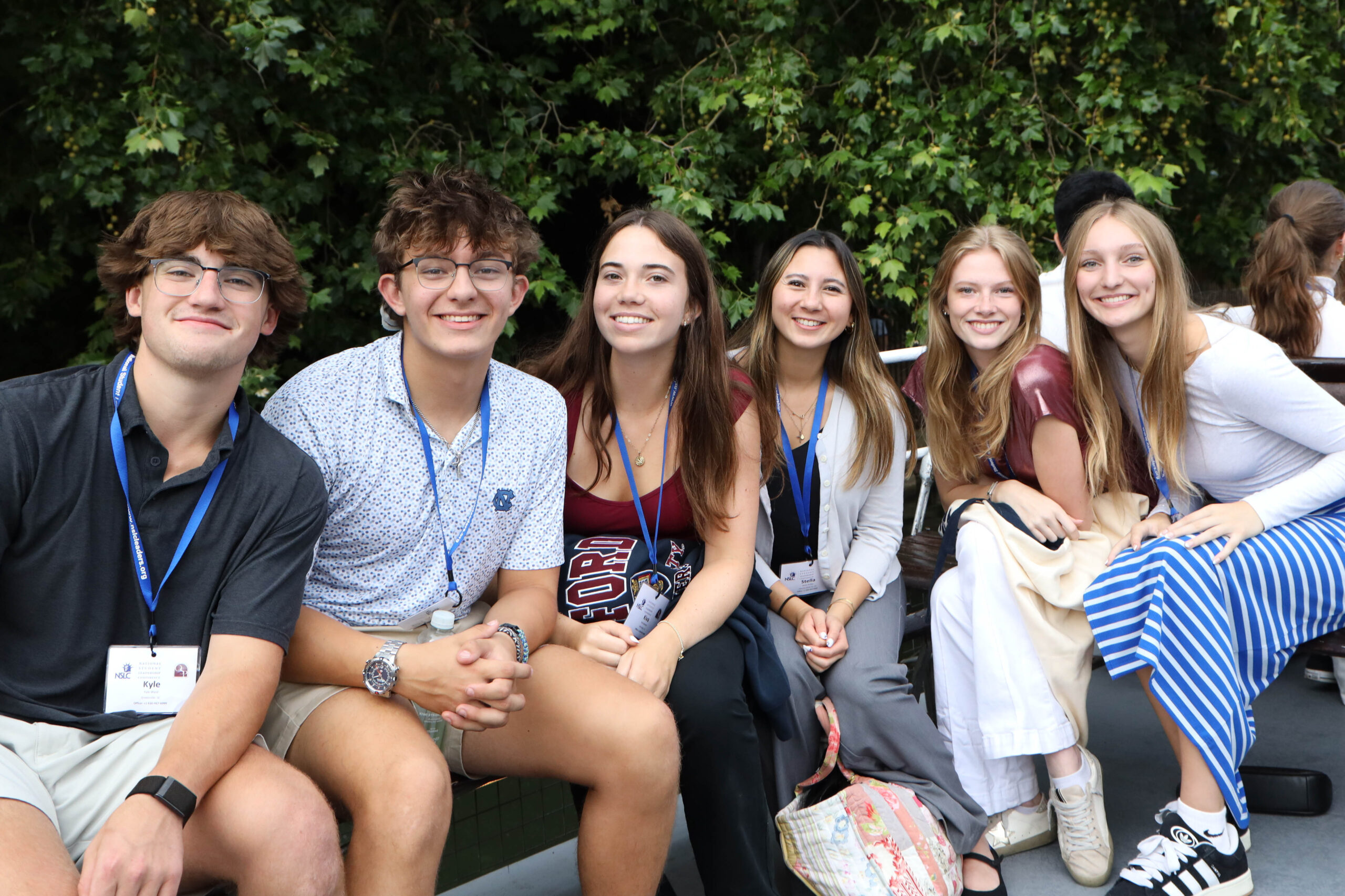 RiverCruise 1