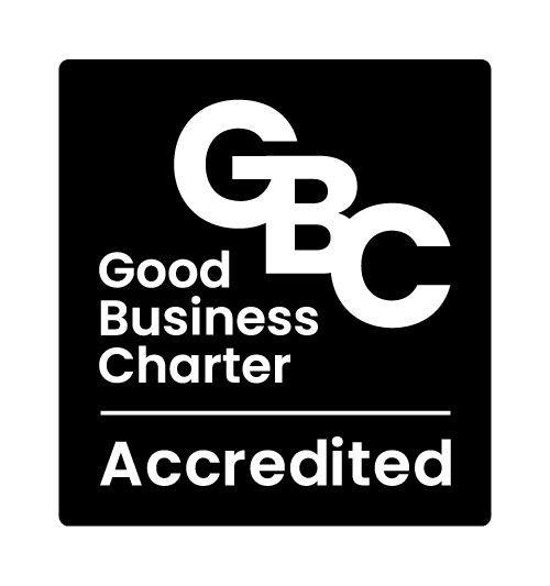 gbc accredited logo full colour rgb 500px@72ppi