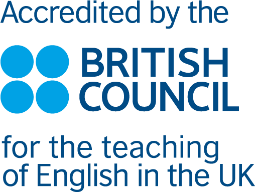 British Council Logo1 508x383 1.png