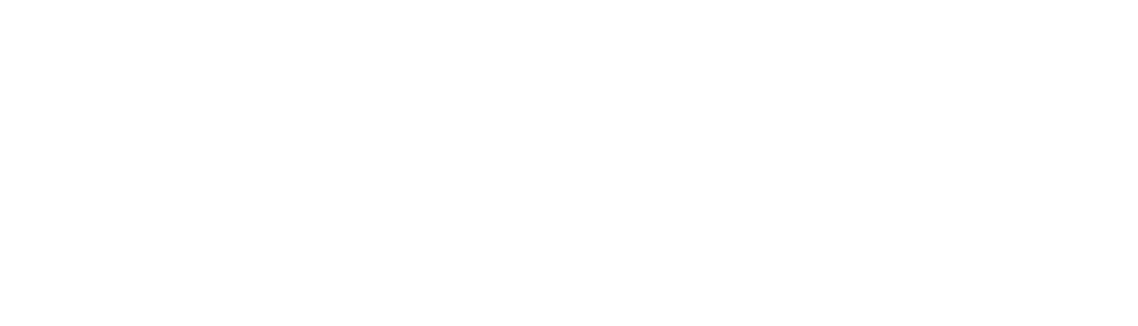 Mask group