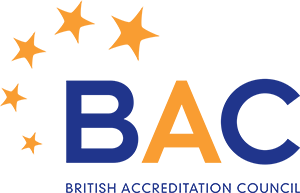 bac logo.png