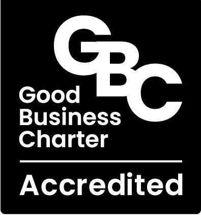 gbc accredited logo full colour rgb 500px@72ppi e1782203281333.jpg